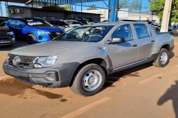 882_2025-02-09T175939.295-0300