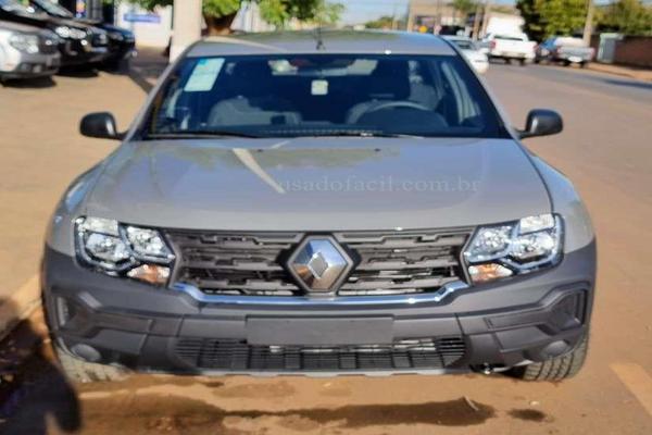 882_2025-02-09T175939.296-0300