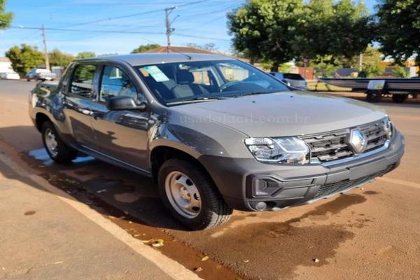 882_2025-02-09T175939.299-0300