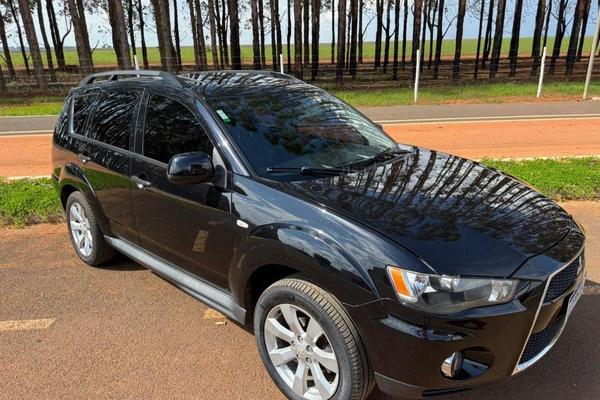 882_2025-02-09T175943.758-0300