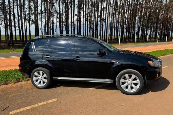 882_2025-02-09T175943.760-0300