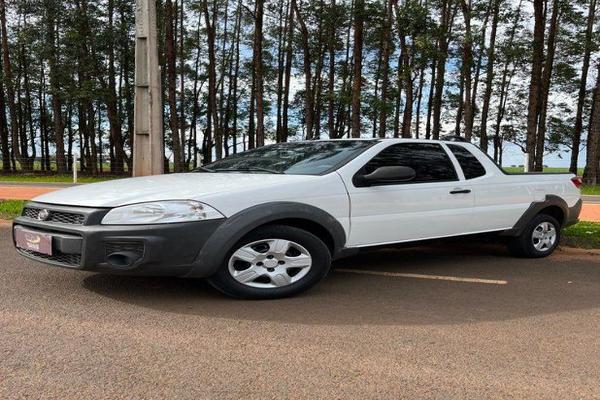 882_2025-02-09T175947.874-0300