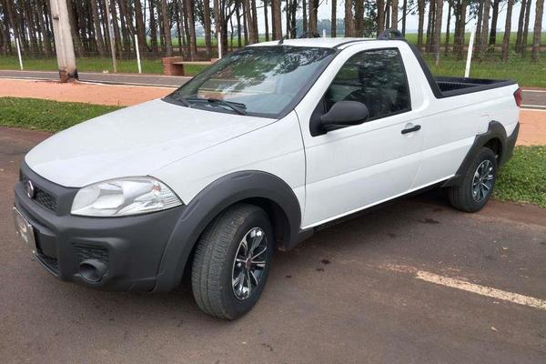 882_2025-02-09T175952.177-0300