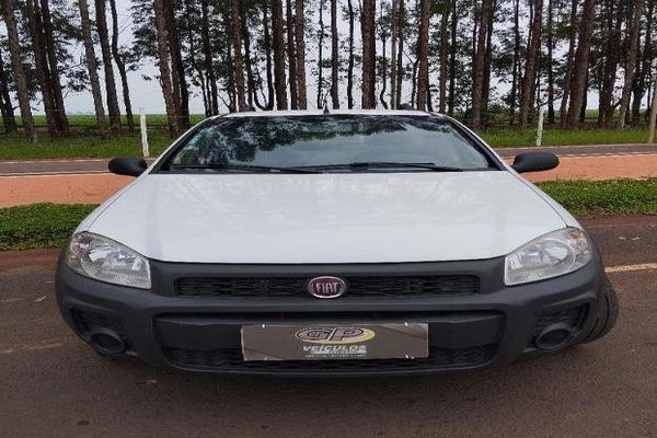 882_2025-02-09T175952.178-0300