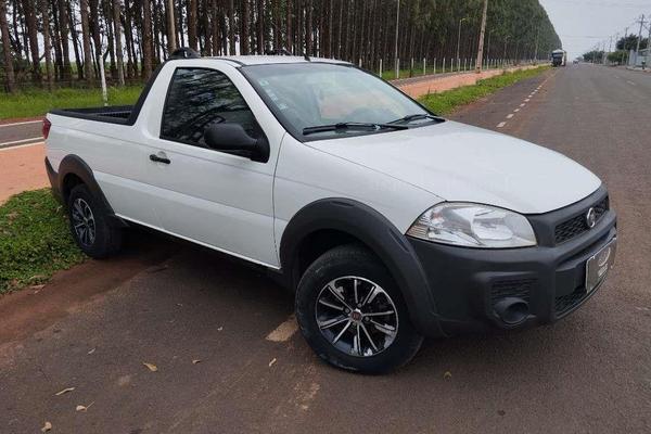 882_2025-02-09T175952.180-0300