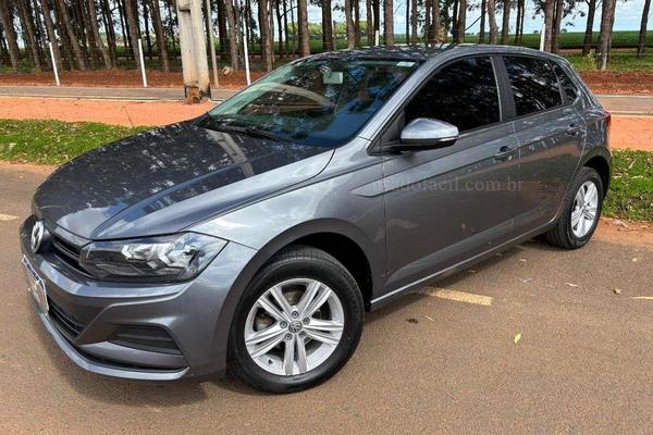 882_2025-02-09T175956.441-0300