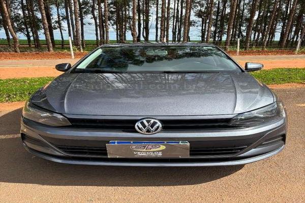 882_2025-02-09T175956.442-0300