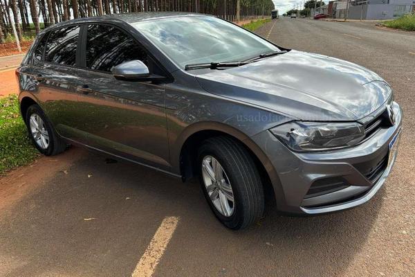 882_2025-02-09T175956.445-0300