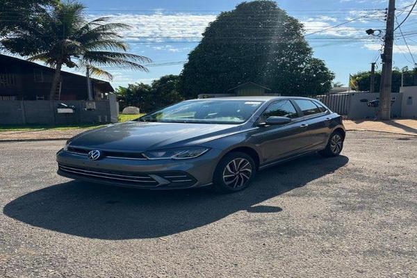 882_2025-02-09T180000.512-0300