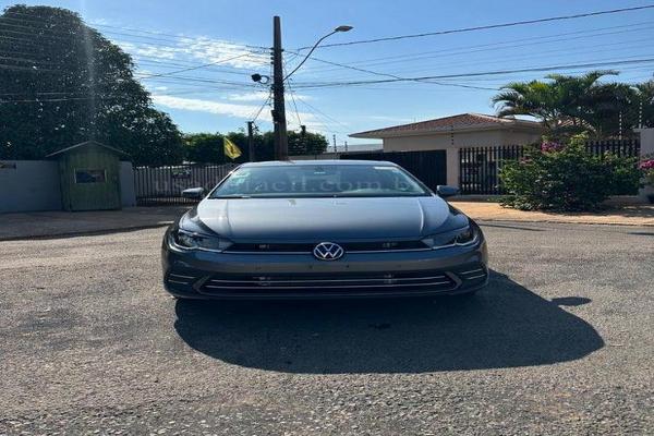 882_2025-02-09T180000.513-0300