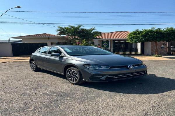 882_2025-02-09T180000.515-0300