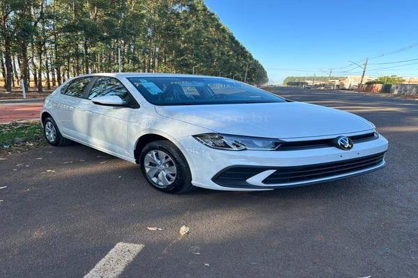 882_2025-02-09T180004.778-0300