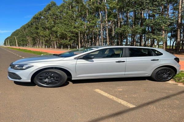 882_2025-02-09T180009.162-0300