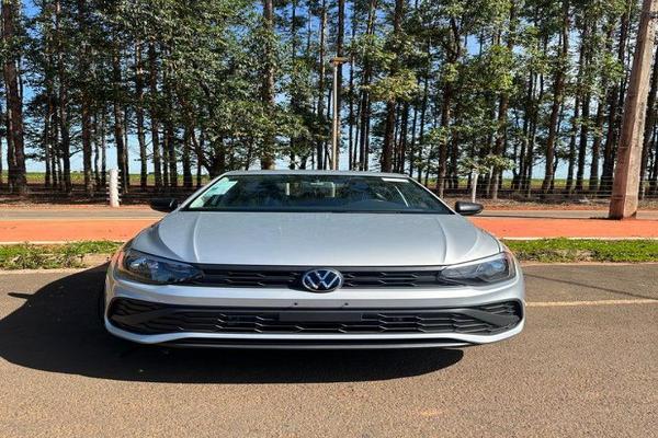 882_2025-02-09T180009.164-0300