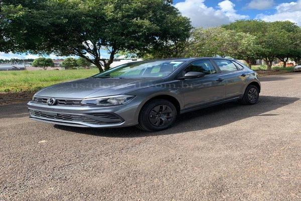 882_2025-02-09T180013.235-0300