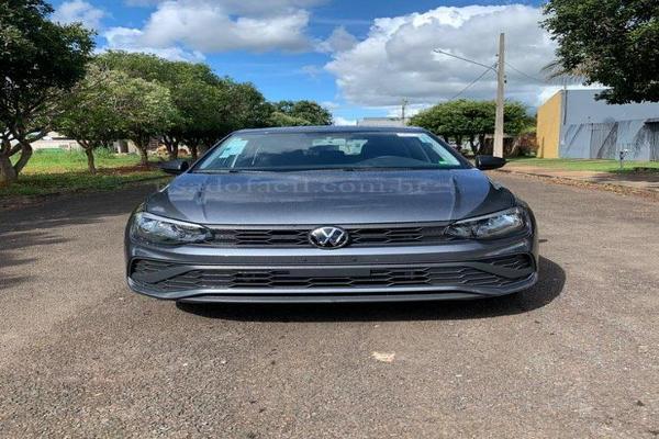 882_2025-02-09T180013.237-0300