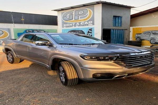 882_2025-02-09T180017.273-0300