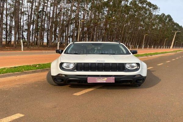 882_2025-02-09T180025.501-0300