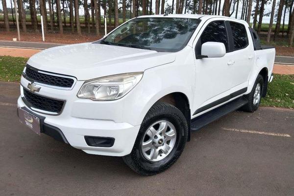 882_2025-02-09T180029.480-0300