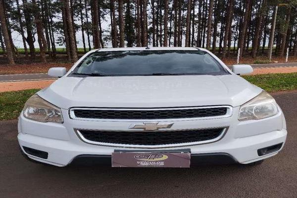 882_2025-02-09T180029.481-0300