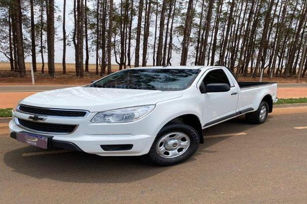 882_2025-02-09T180033.556-0300