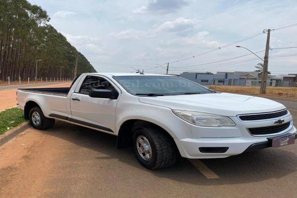 882_2025-02-09T180033.559-0300