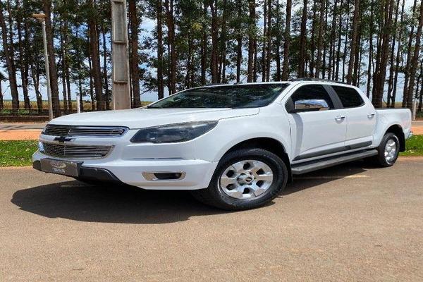 882_2025-02-09T180037.778-0300