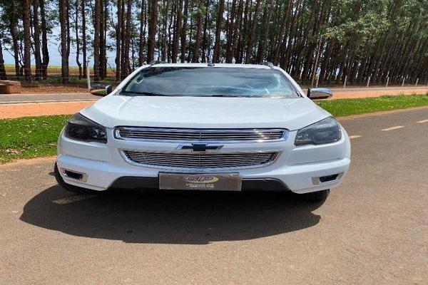 882_2025-02-09T180037.779-0300