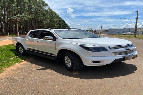 882_2025-02-09T180037.781-0300