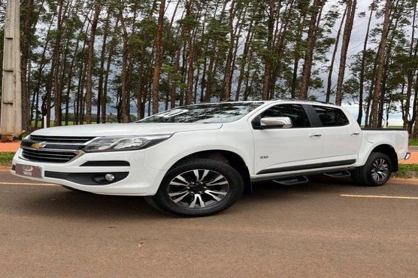 882_2025-02-09T180041.851-0300