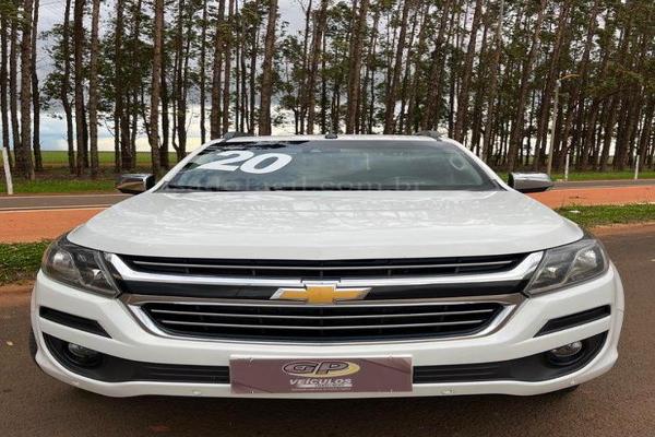 882_2025-02-09T180041.852-0300