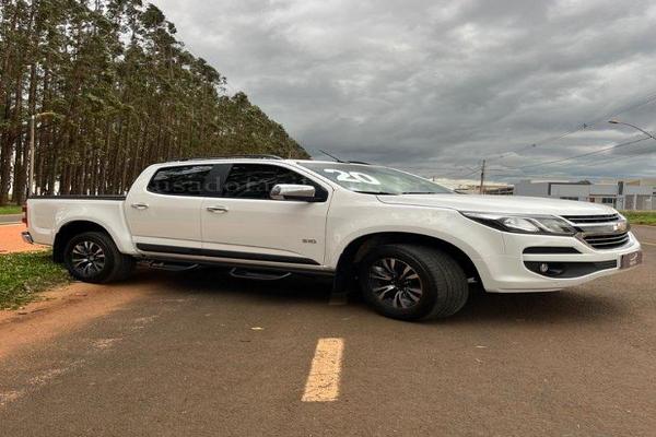 882_2025-02-09T180041.854-0300