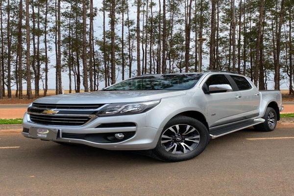 882_2025-02-09T180045.736-0300-1