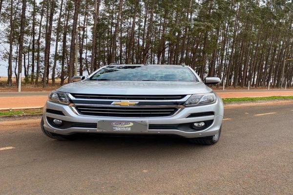 882_2025-02-09T180045.736-0300