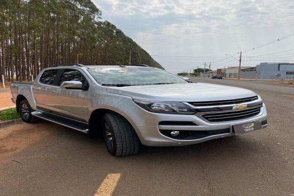 882_2025-02-09T180045.738-0300