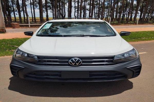 882_2025-02-09T180050.376-0300