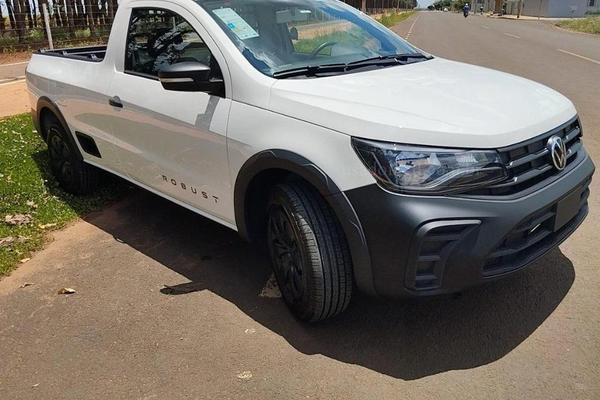 882_2025-02-09T180050.379-0300