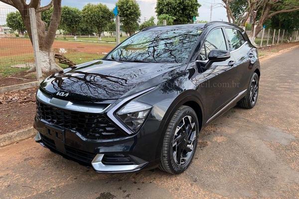 882_2025-02-09T180054.908-0300