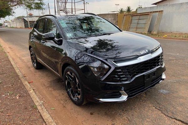 882_2025-02-09T180054.912-0300