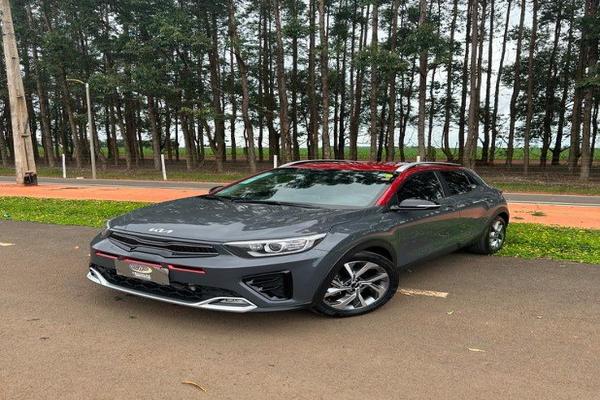 882_2025-02-09T180059.034-0300