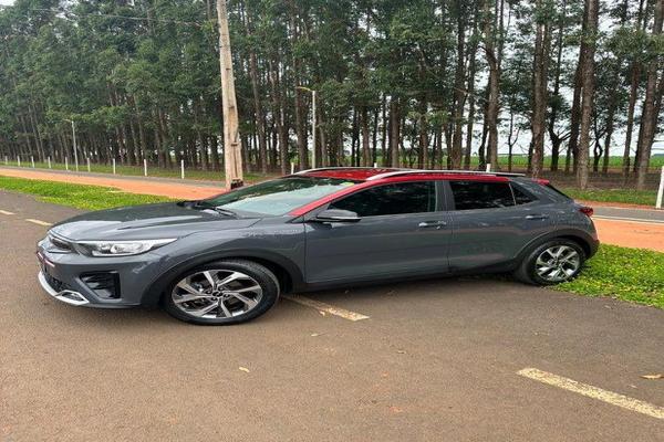 882_2025-02-09T180059.035-0300