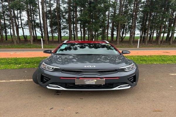 882_2025-02-09T180059.037-0300