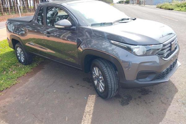 882_2025-02-09T180103.410-0300