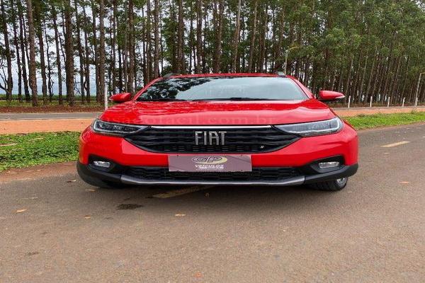 882_2025-02-09T180107.819-0300