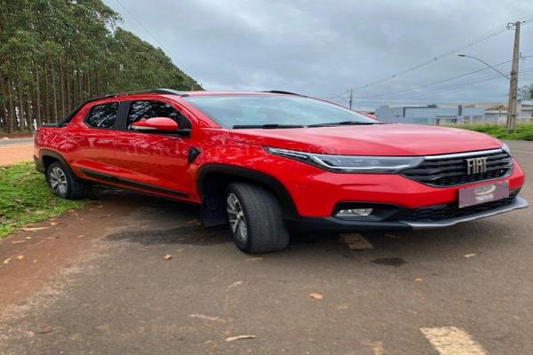 882_2025-02-09T180107.822-0300