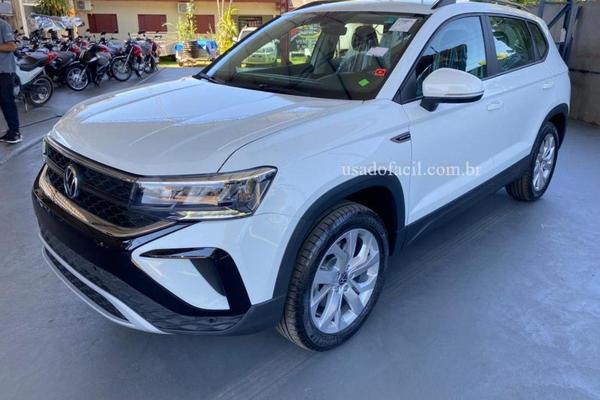 882_2025-02-09T180111.870-0300