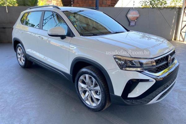 882_2025-02-09T180111.871-0300