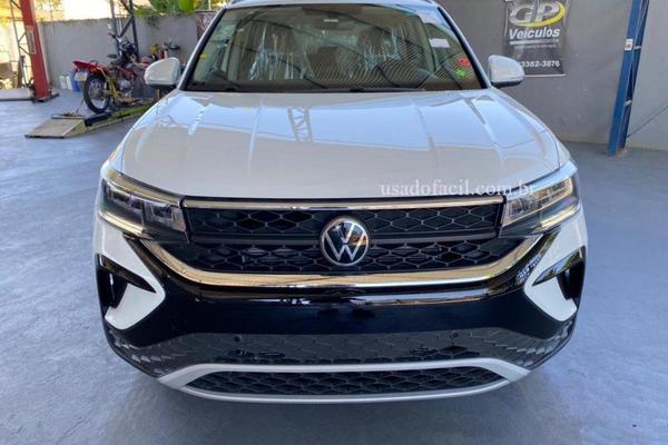 882_2025-02-09T180111.873-0300