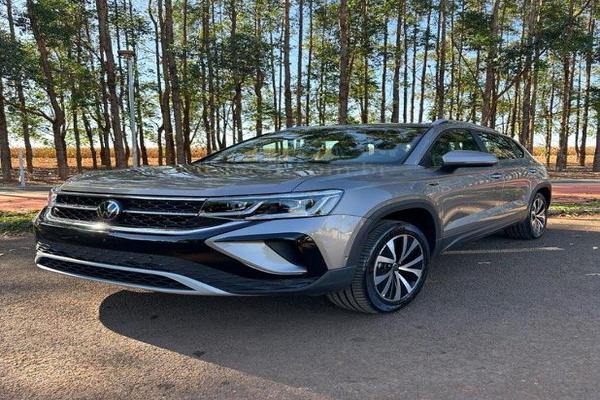 882_2025-02-09T180115.845-0300