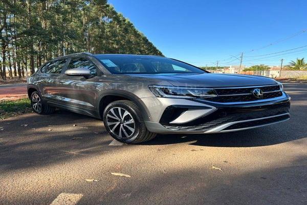 882_2025-02-09T180115.848-0300